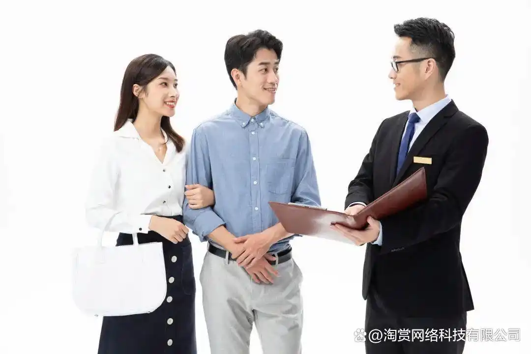 装修业务员必懂的7个要领,让签单源源不断(图2) 营销心理学技巧_装修签单率低_建材市场发名片跑业务技巧