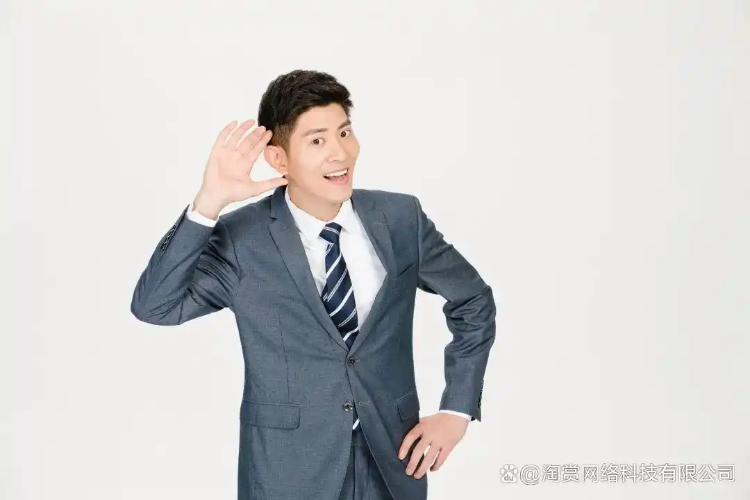 装修业务员必懂的7个要领,让签单源源不断(图3) 营销心理学技巧_装修签单率低_建材市场发名片跑业务技巧