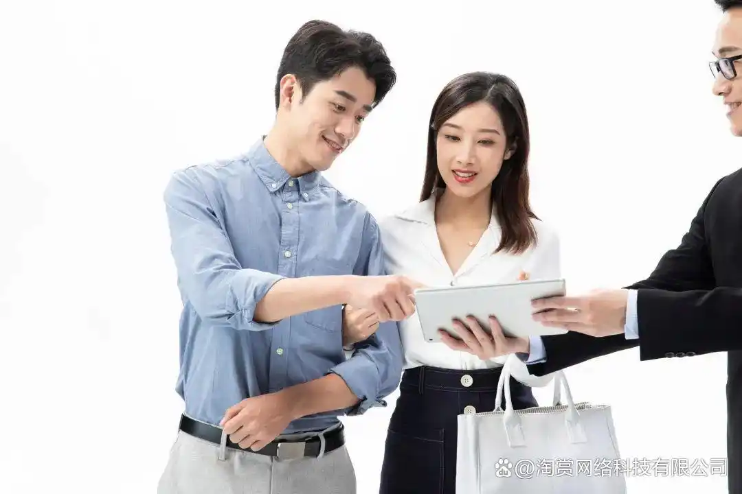 装修业务员必懂的7个要领,让签单源源不断(图4) 装修签单率低_建材市场发名片跑业务技巧_营销心理学技巧