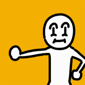 华为推出“系统云翻新”功能,旧手机能再战十年?(图3) 年轻人为什么不愿换手机了_维亿数码港购 翻新_华为系统云翻新