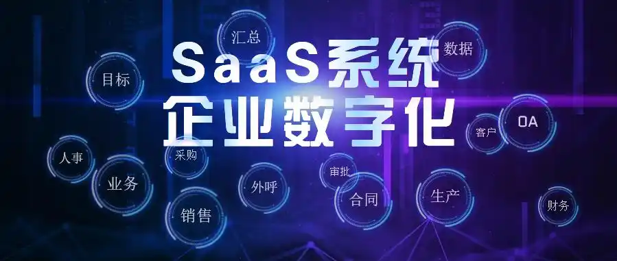 建材销售上门拜访的7个技巧，让客户心动听你介绍