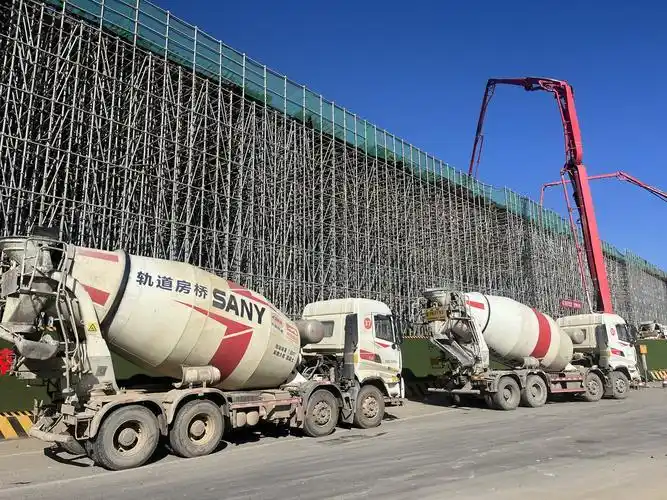 如何高效开发新客户：四大实用方法