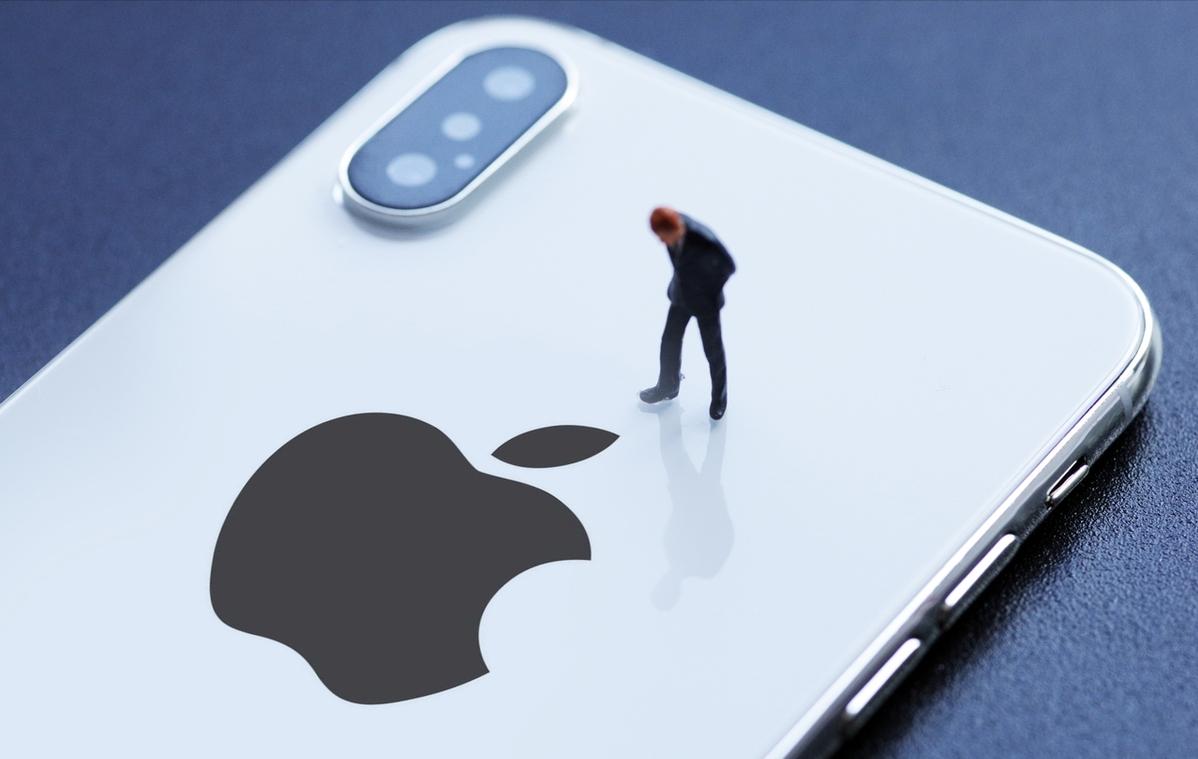 “百亿补贴”被曝卖翻新机!网友慌了,国补手机会否也是翻新机?(图5) 维亿数码港购 翻新_百亿补贴与国补区别_电商百亿补贴翻新机