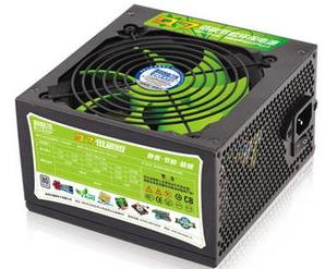 真假芯片之谜，5步教你看懂是原装货还是散新货