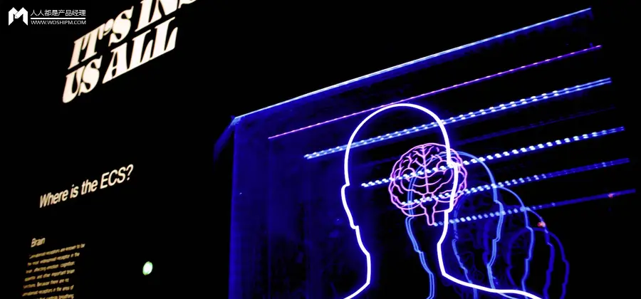 终于理解产品思维了！附17种常见的产品思维