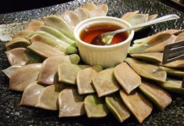 4种“美食肉”味鲜肉美，春季吃一点，有助身体健康