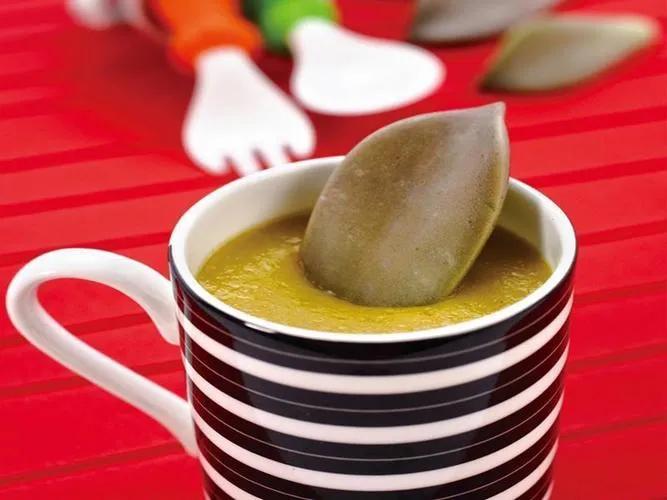 4种“美食肉”味鲜肉美,春季吃一点,有助身体健康(图13) 穿心莲盆栽养殖方法_多肉美食做法 牡丹吊兰食用方法 芦荟做菜技巧