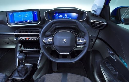 全球知名度最高的10款小型车,哪一款是你的菜?(图15) 小型车海外市场受欢迎车型_全球知名度最高小型车_福特嘉年华轿车