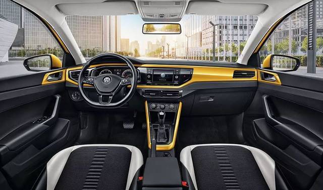 全球知名度最高的10款小型车,哪一款是你的菜?(图20) 全球知名度最高小型车_小型车海外市场受欢迎车型_福特嘉年华轿车