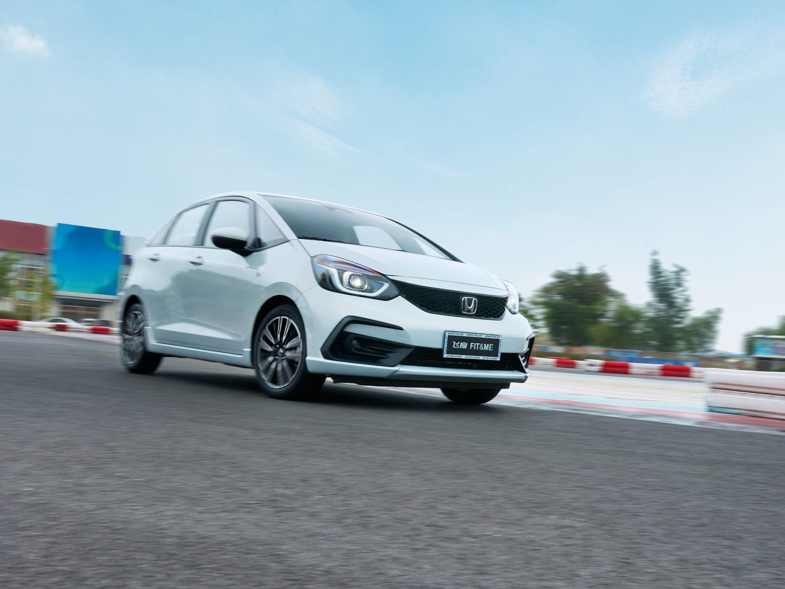 全球知名度最高的10款小型车,哪一款是你的菜?(图21) 全球知名度最高小型车_福特嘉年华轿车_小型车海外市场受欢迎车型