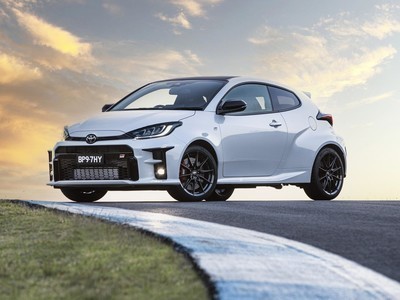 全球知名度最高的10款小型车,哪一款是你的菜?(图6) 全球知名度最高小型车_小型车海外市场受欢迎车型_福特嘉年华轿车