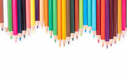 成人本科数学跟不上？这些方法帮你逆袭