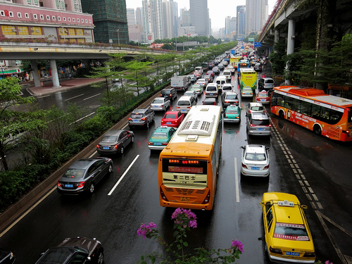 一门三杰 佳能G系列经典专业相机推荐(图11) g15_sample