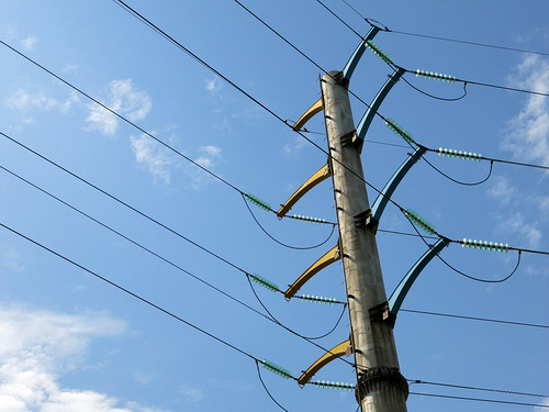 一门三杰 佳能G系列经典专业相机推荐(图12) g15_sample