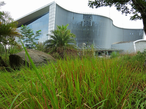 一门三杰 佳能G系列经典专业相机推荐(图13) g15_sample