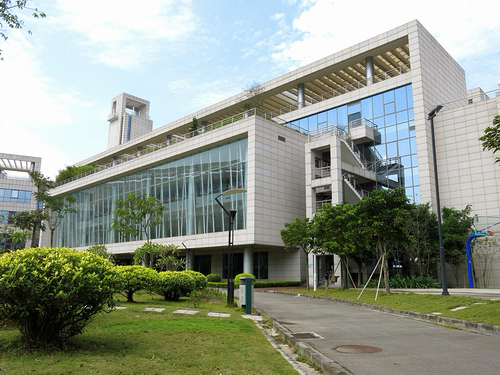 一门三杰 佳能G系列经典专业相机推荐(图14) g15_sample