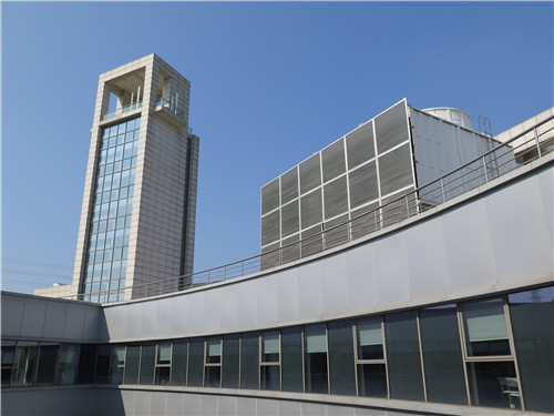 一门三杰 佳能G系列经典专业相机推荐(图5) G16实拍样张