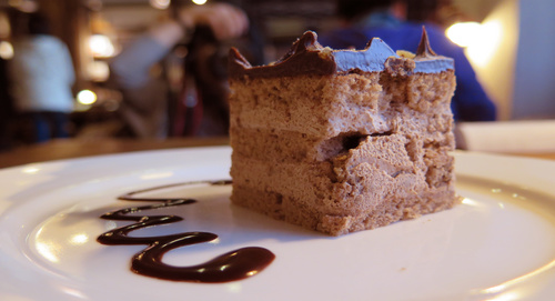 一门三杰 佳能G系列经典专业相机推荐(图7) G16