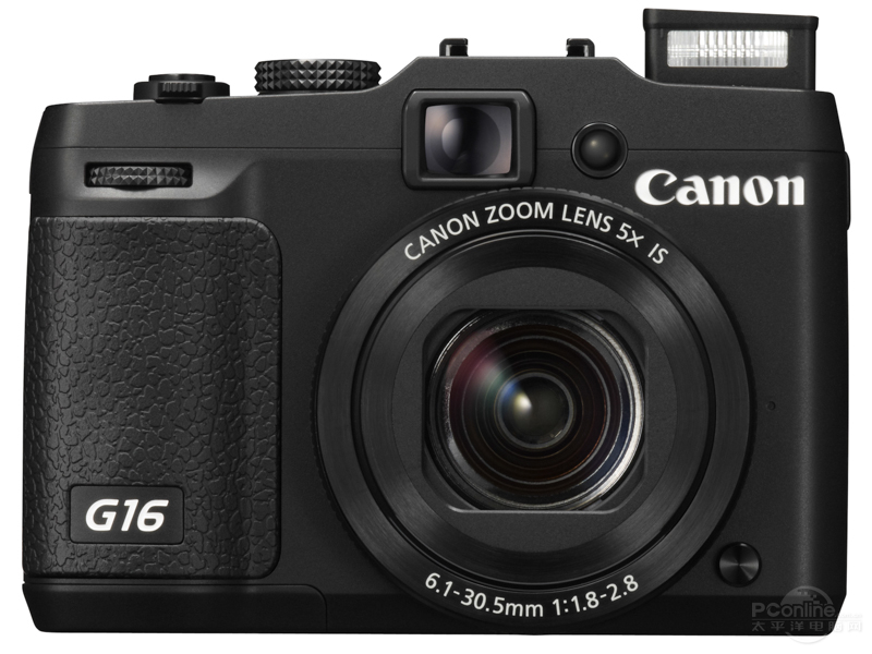 佳能G16支持视频拍摄吗？佳能G16支持哪些视频格式？