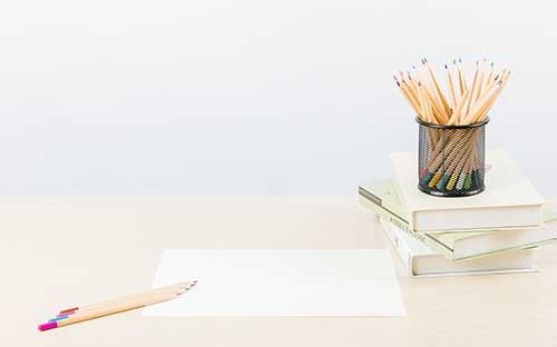 成人大专数学怎么学？这样做效率翻倍！