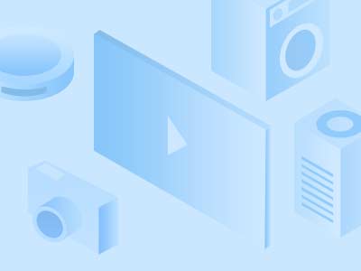 佳能相机怎么用 佳能相机使用方法【介绍】(图2) 佳能相机使用说明_佳能相机的使用方法_佳能g16数码相机使用说明书