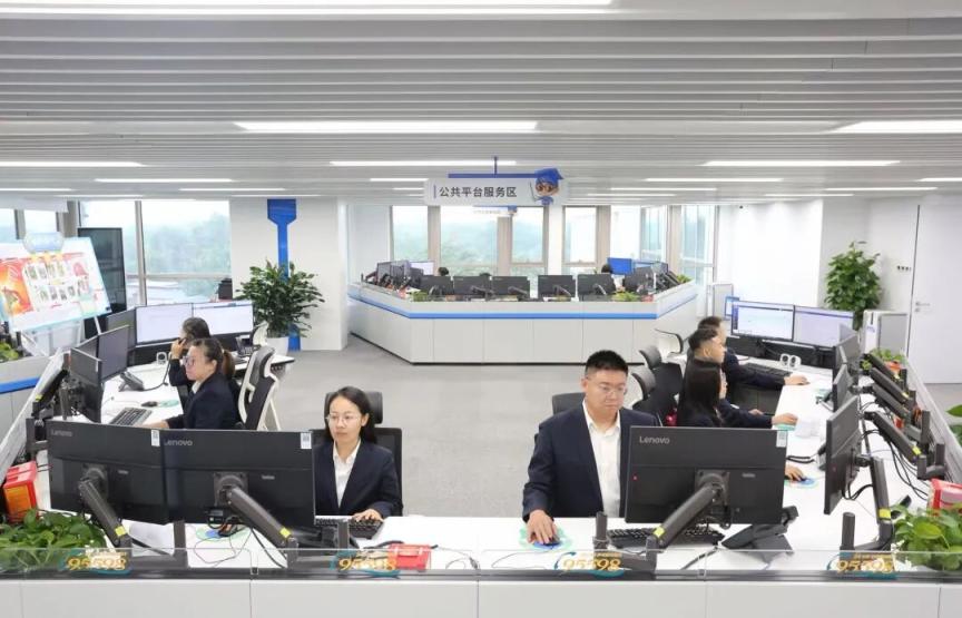 北京高速服务区超充站“上新”!假日用电购电指南请收好(图12) 图片