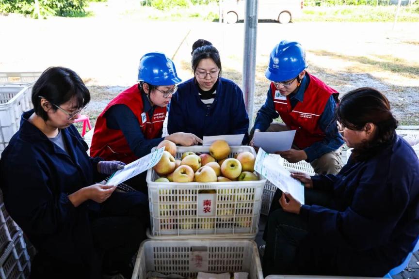 北京高速服务区超充站“上新”!假日用电购电指南请收好(图17) 图片
