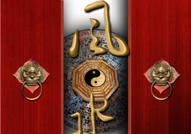 家里卫生间万万不能放这些东西！穷运从天而降，有钱人与你无关！