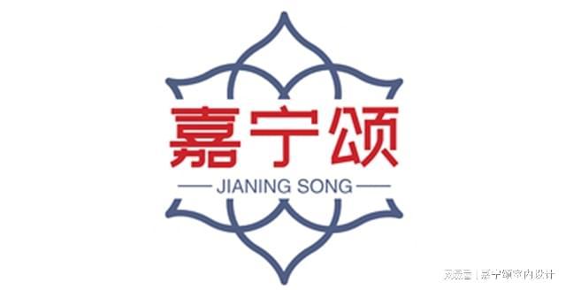 【嘉宁颂】呼家楼餐饮空间设计：建国酒家与四季民福的碰撞与创新