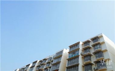 文昌港澳台居住证期满换领地点在哪