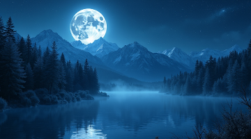 陕西商铺门面装修施工,陕西商超门店装修,陕西生鲜超市装修施工(图2) 西安商铺门面装修设计_餐饮店面装饰设计图片_陕西商铺门面装修设计施工