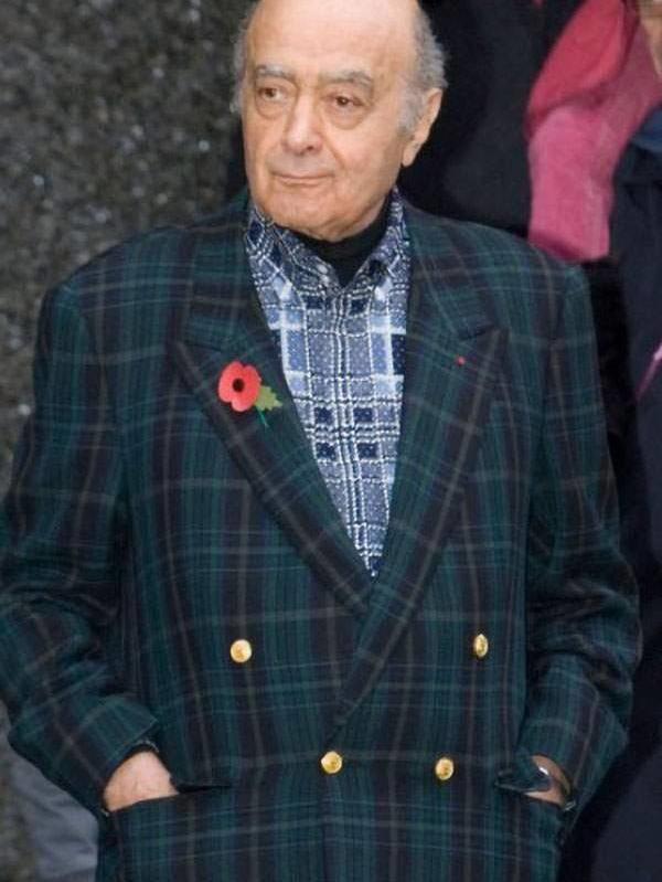 1997年,埃及富商之子和戴安娜在海滩热情拥吻,俩人一起魂断巴黎(图23) 戴安娜和多迪 丽兹酒店 1997年车祸_戴安娜和多迪怎么认识