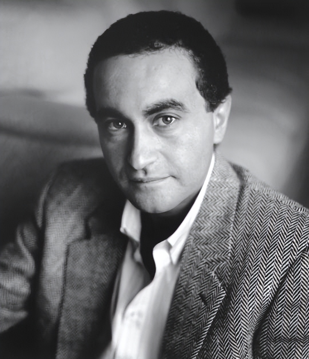 1997年,埃及富商之子和戴安娜在海滩热情拥吻,俩人一起魂断巴黎(图6) 戴安娜和多迪怎么认识_戴安娜和多迪 丽兹酒店 1997年车祸