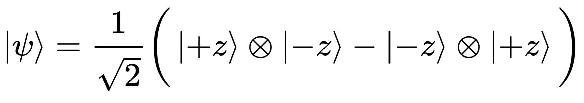 爱因斯坦-波多尔斯基-罗森佯谬(图3) 罗素悖论怎么理解_爱因斯坦波多尔斯基罗森佯谬量子力学完备性定域实在论