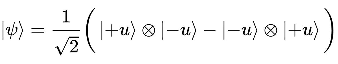 爱因斯坦-波多尔斯基-罗森佯谬(图4) 罗素悖论怎么理解_爱因斯坦波多尔斯基罗森佯谬量子力学完备性定域实在论