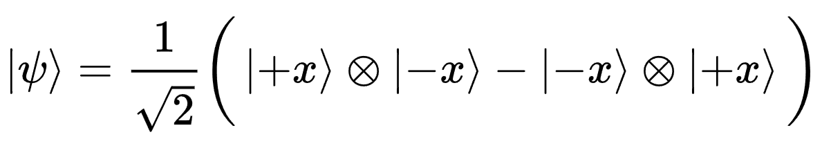 爱因斯坦-波多尔斯基-罗森佯谬(图5) 罗素悖论怎么理解_爱因斯坦波多尔斯基罗森佯谬量子力学完备性定域实在论