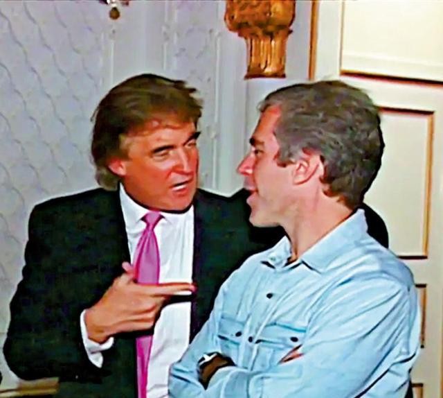 离婚后的戴安娜王妃,成为富豪圈里争抢的猎物,都想和她春风一度(图19) 戴安娜王妃与富豪关系_戴安娜王妃身份标签_戴安娜和多迪怎么认识