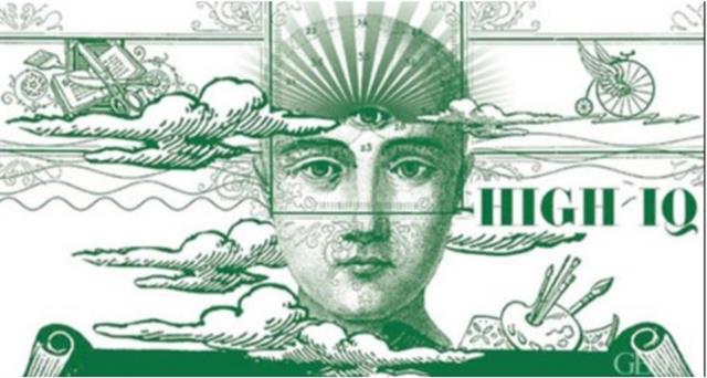 悖论的定义和起源(图3) 悖论起源_悖论定义_罗素悖论怎么理解