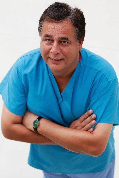 戴安娜最爱的情人:1997年巴黎丧命那一晚,他疯了一样打电话找她(图16) 戴安娜和多迪怎么认识_戴安娜自省与悲剧_戴安娜与科汉的爱情故事