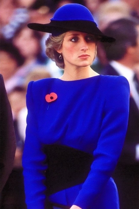 戴安娜最爱的情人:1997年巴黎丧命那一晚,他疯了一样打电话找她(图20) 戴安娜自省与悲剧_戴安娜与科汉的爱情故事_戴安娜和多迪怎么认识