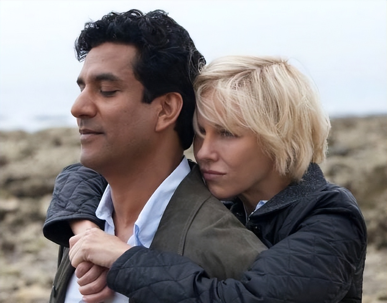 戴安娜最爱的情人:1997年巴黎丧命那一晚,他疯了一样打电话找她(图4) 戴安娜与科汉的爱情故事_戴安娜自省与悲剧_戴安娜和多迪怎么认识