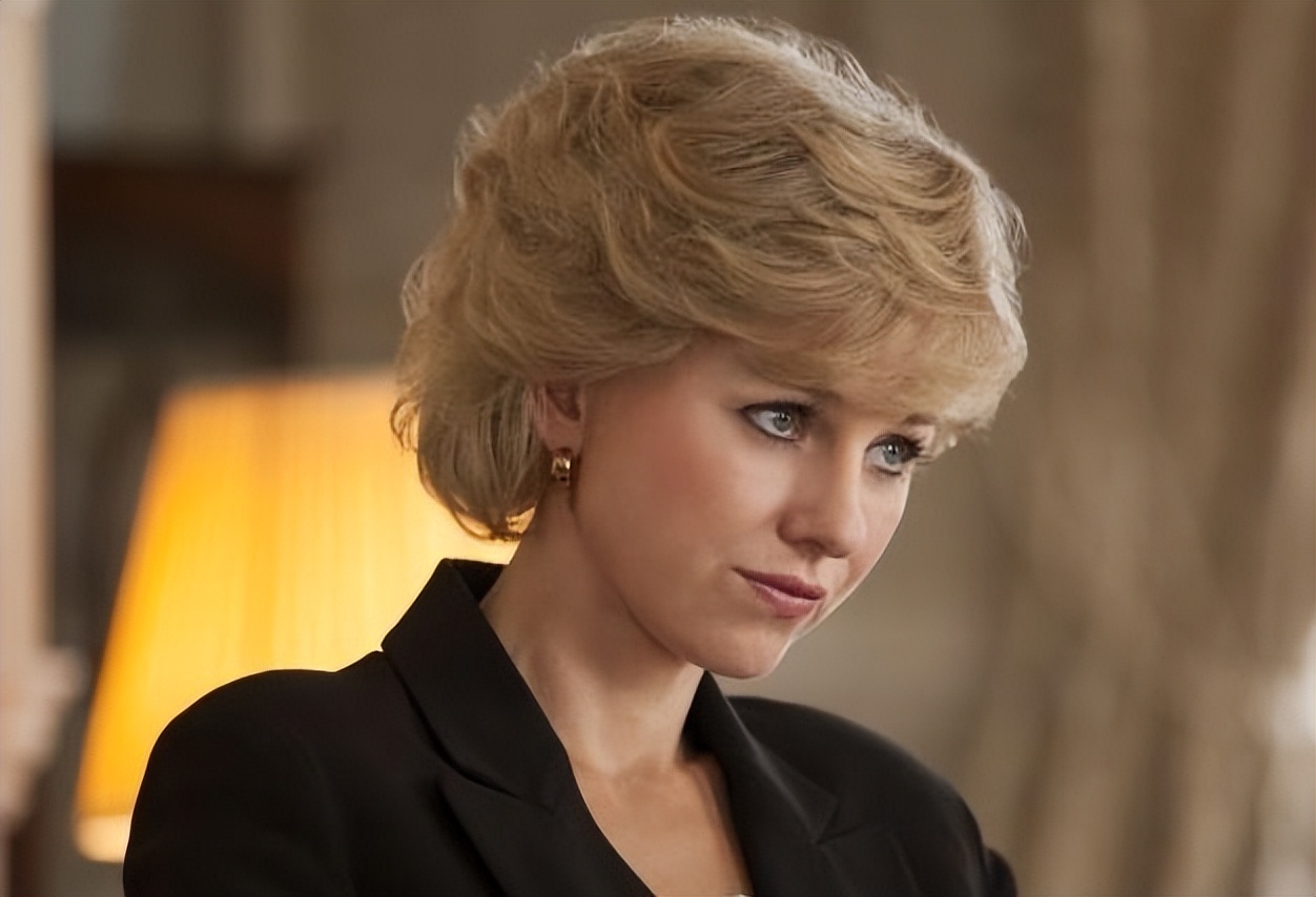 戴安娜最爱的情人:1997年巴黎丧命那一晚,他疯了一样打电话找她(图7) 戴安娜自省与悲剧_戴安娜与科汉的爱情故事_戴安娜和多迪怎么认识