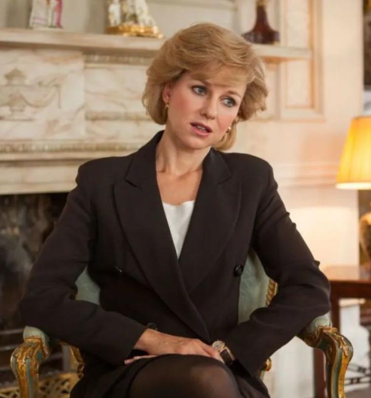 戴安娜最爱的情人:1997年巴黎丧命那一晚,他疯了一样打电话找她(图10) 戴安娜自省与悲剧_戴安娜和多迪怎么认识_戴安娜与科汉的爱情故事