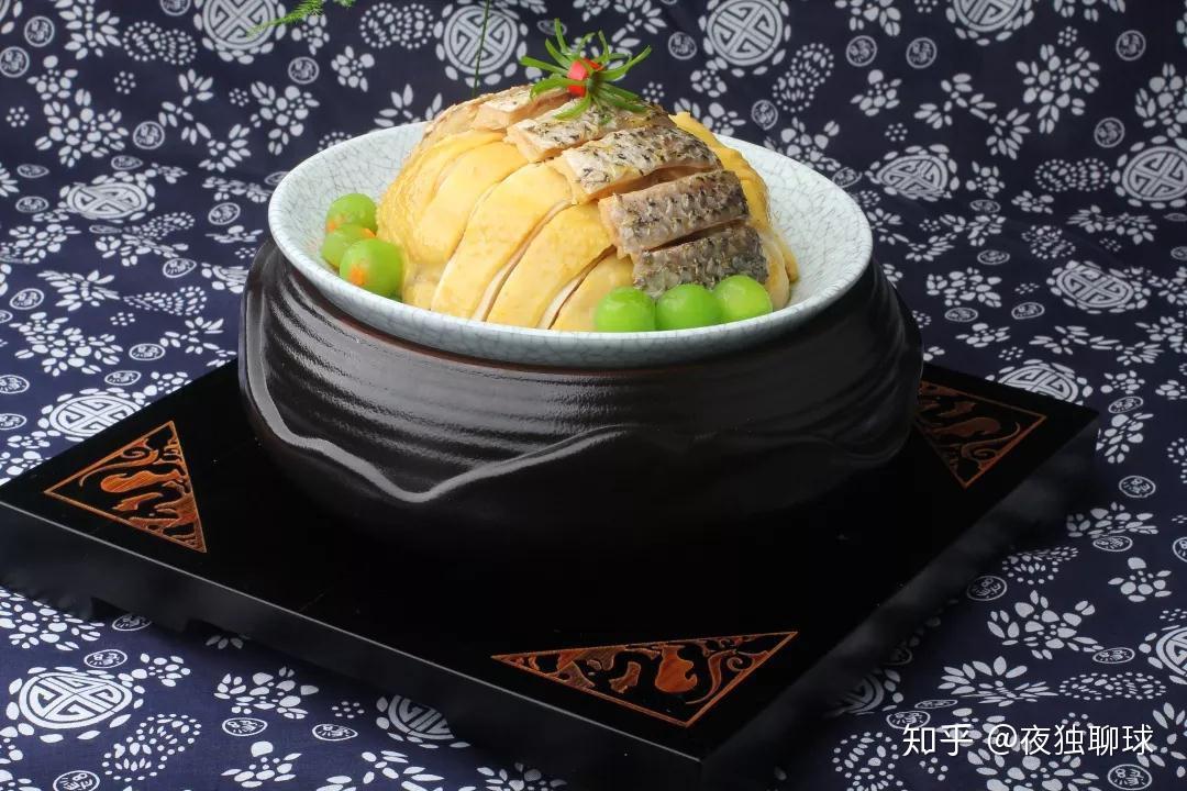 烟雨江南——绍兴攻略(图16) 绍兴婚庆价格套餐_绍兴旅游攻略_鲁迅故里沈园东湖兰亭大禹陵