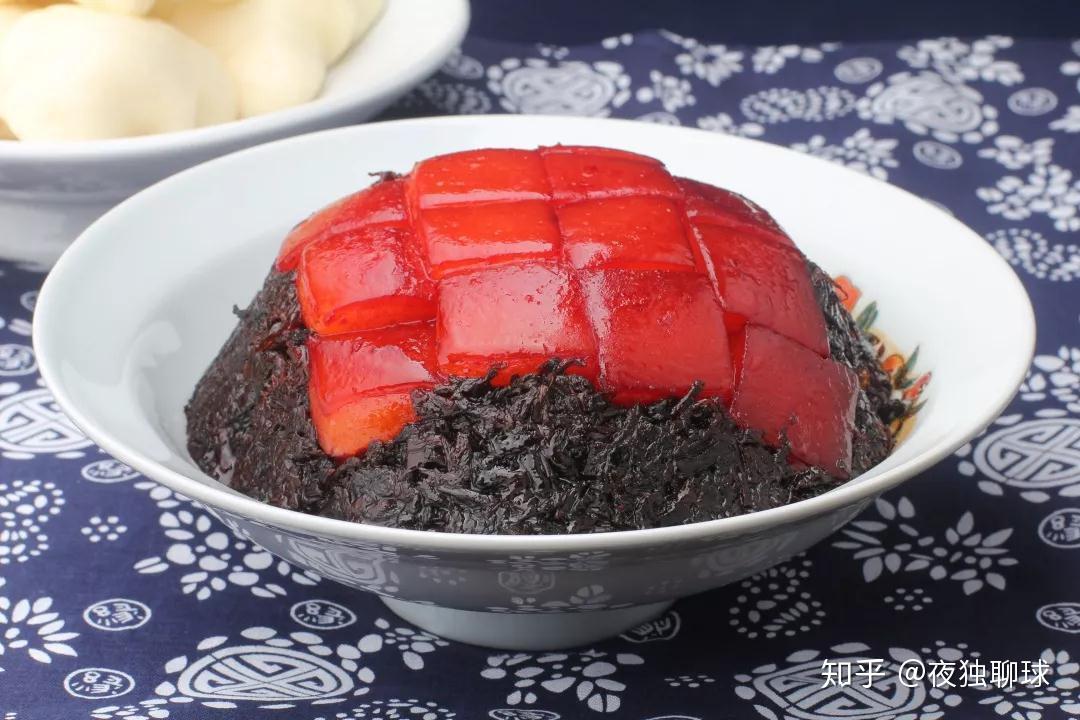 烟雨江南——绍兴攻略(图17) 绍兴婚庆价格套餐_鲁迅故里沈园东湖兰亭大禹陵_绍兴旅游攻略