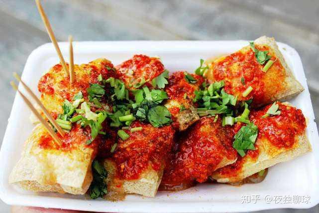 烟雨江南——绍兴攻略(图18) 绍兴旅游攻略_绍兴婚庆价格套餐_鲁迅故里沈园东湖兰亭大禹陵