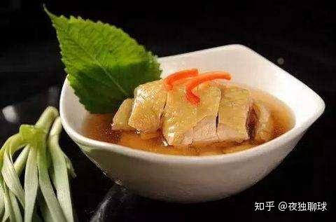 烟雨江南——绍兴攻略(图19) 绍兴旅游攻略_鲁迅故里沈园东湖兰亭大禹陵_绍兴婚庆价格套餐