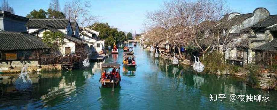 烟雨江南——绍兴攻略(图21) 绍兴旅游攻略_鲁迅故里沈园东湖兰亭大禹陵_绍兴婚庆价格套餐