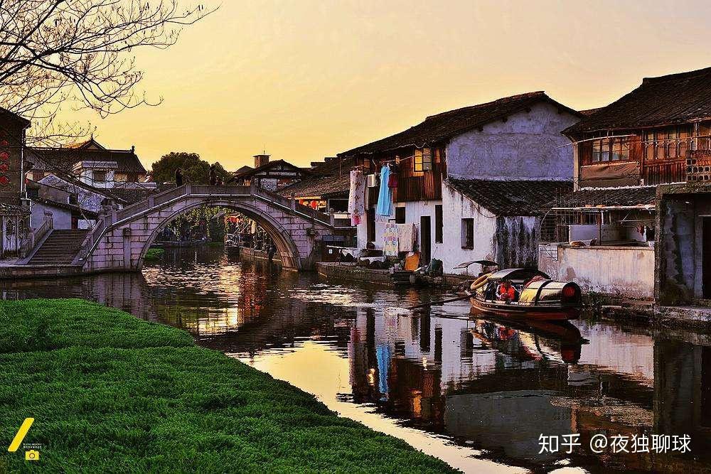 烟雨江南——绍兴攻略(图4) 鲁迅故里沈园东湖兰亭大禹陵_绍兴婚庆价格套餐_绍兴旅游攻略