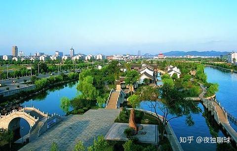 烟雨江南——绍兴攻略(图5) 鲁迅故里沈园东湖兰亭大禹陵_绍兴旅游攻略_绍兴婚庆价格套餐